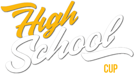 High School Entrepreneurship Cup